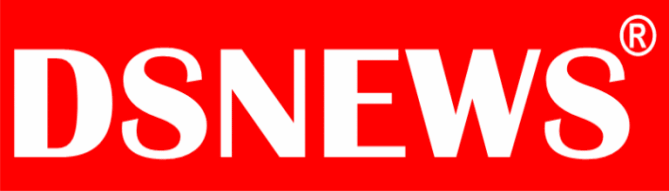 DS News