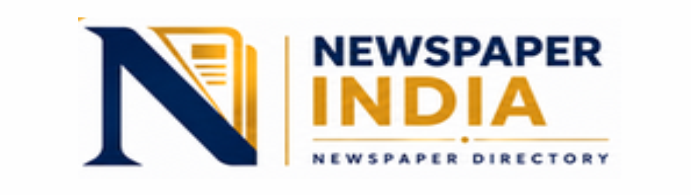 Newspaper India