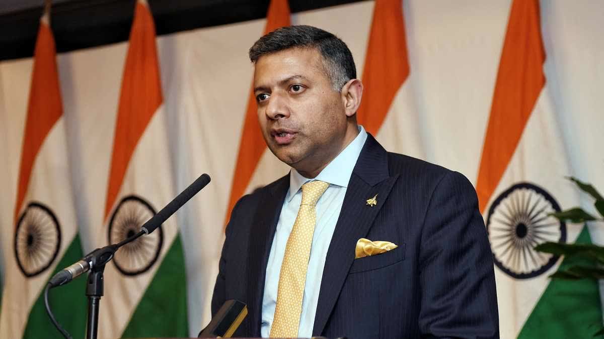 भारत आने वाले चीनी नागरिकों के लिए अगले सप्ताह से वीजा प्रक्रिया को बनाया जाएगा सरल