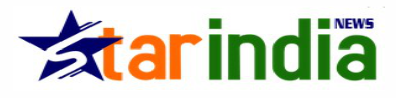 Star India 24X7