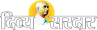 Gujarati News | India Hindi News | Gujarat Samachar Hindi