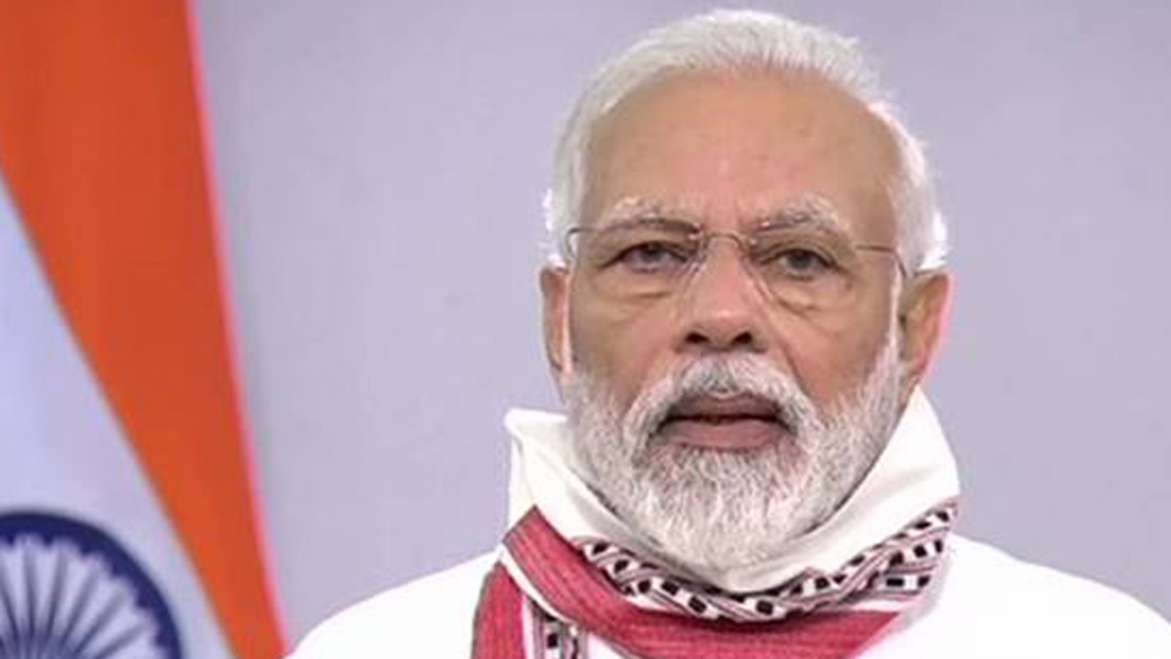 कोरोना वायरस: 3 मई तक नहीं बढ़ता लॉकडाउन तो और बढ़ जाती बीमारी- सीएम केजरीवाल