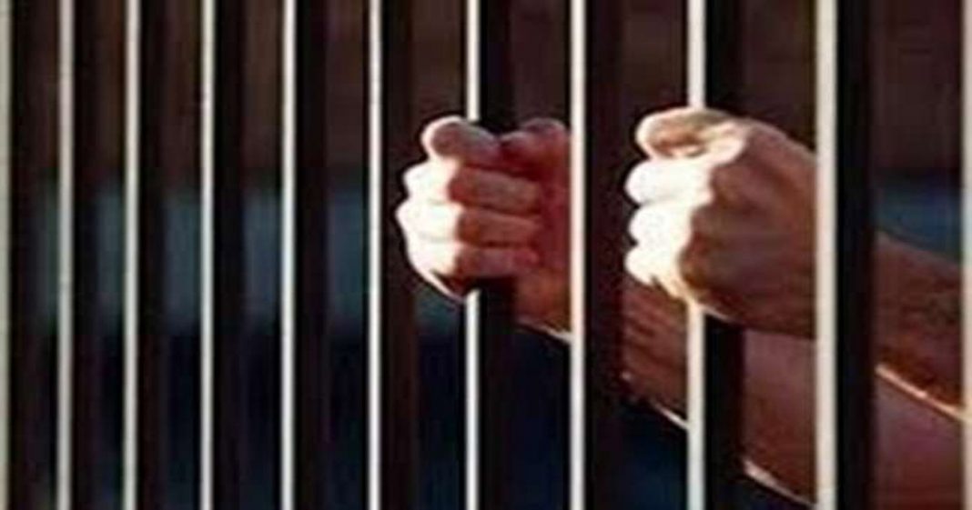 महाराष्ट्र गृह विभाग ने दिया मुंबई-पुणे की पांच जेलों को बंद करने का आदेश