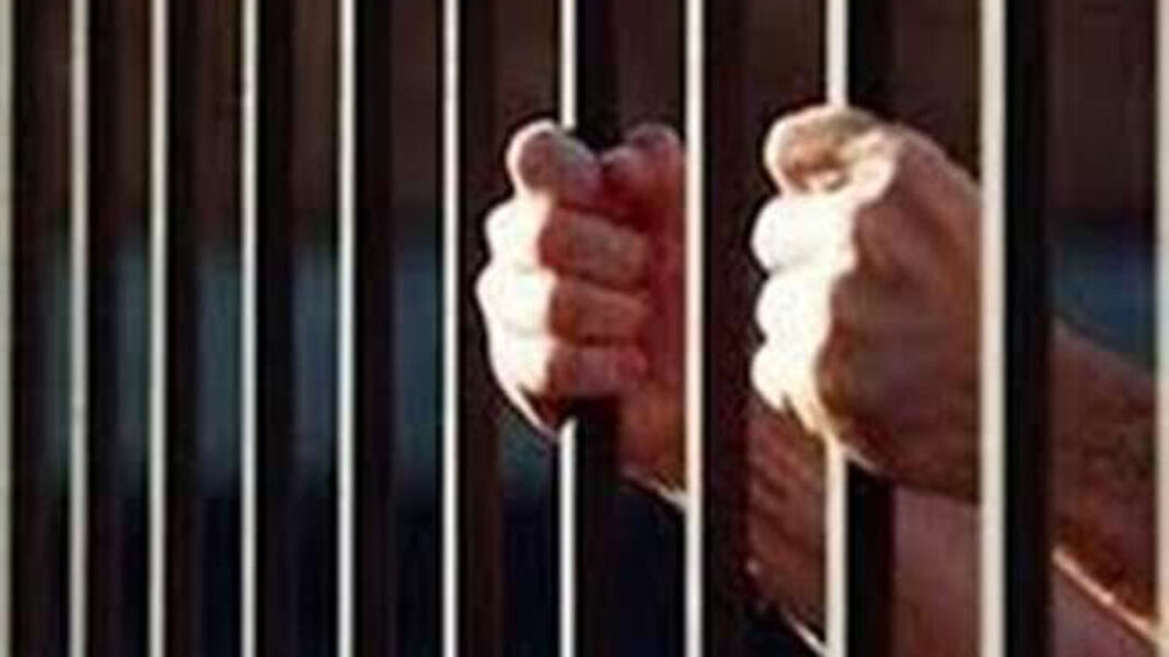 महाराष्ट्र में कैदियों की रिहाई संबंधी आदेश की गलत व्यांख्यां पर राज्य सरकार को NHRC का नोटिस