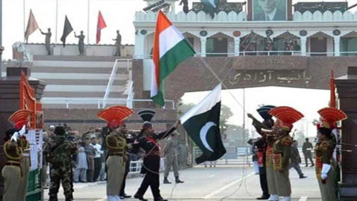 वंदे भारत मिशन: पाकिस्तान में फंसे 300 भारतीय लौटेंगे अपने वतन, अटारी बॉर्डर से होगी वापसी