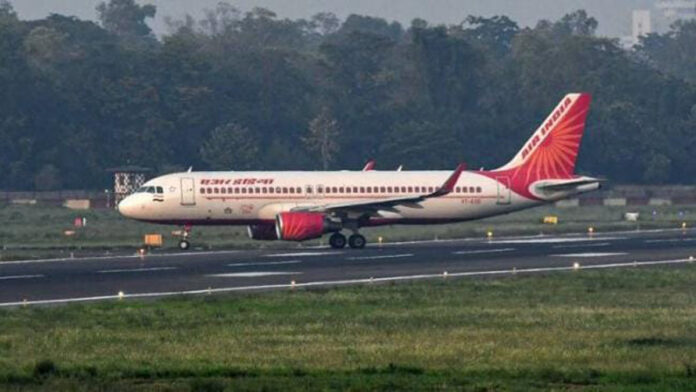 बिहार: पटना एयरपोर्ट से कल से पांच शहरों के लिए शुरू होगी हवाई यात्रा