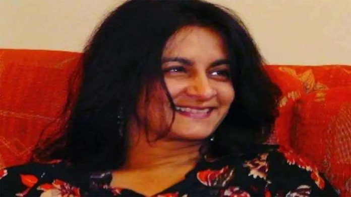 भारतीय मूल की एक महिला डॉक्टर की ब्रिटेन में कोरोना से मौत