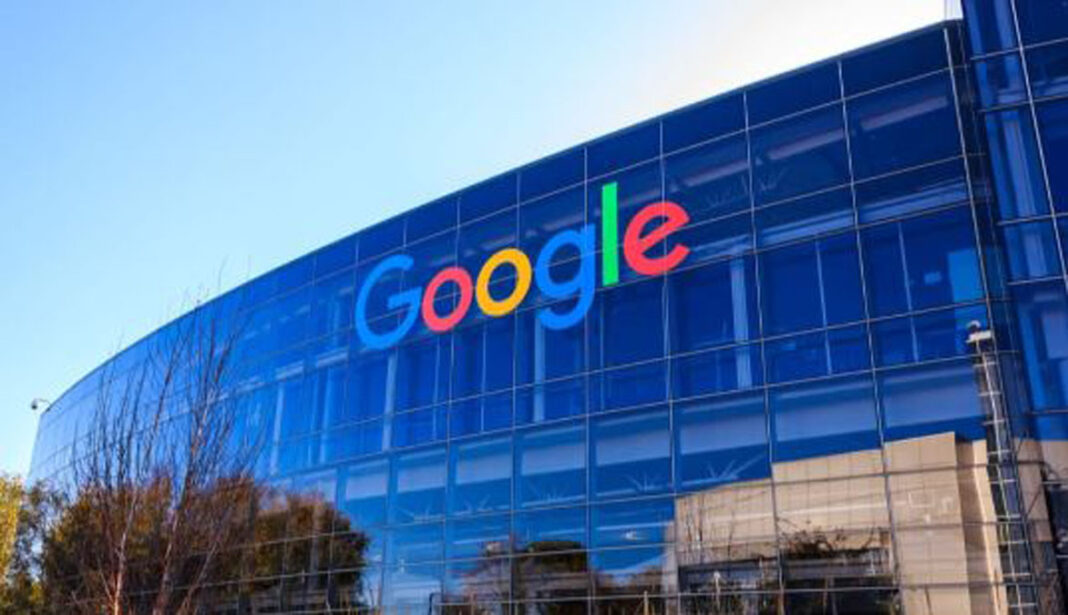 गूगल 6 जुलाई से खोलेगा अपने ऑफिस, प्रत्येक वर्कर को 75 हजार रुपये देने की घोषणा की