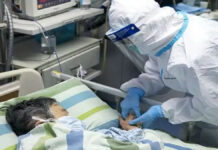 बिहार: कोरोना से अररिया में पहली मौत, प्रदेश में संक्रमण से अब तक 30 लोंगो की हुई मौते
