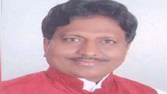 भाजपा की बिहार में दाल नहीं गलने वाली : डॉ. अनिल कुमार साहनी