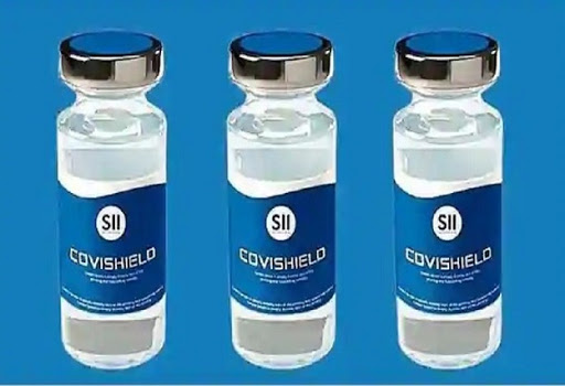 भारत बांग्लादेश को उपहार स्वरूप फ्री में देगा कोरोना वैक्सीन कोविशील्ड के 20 लाख डोज