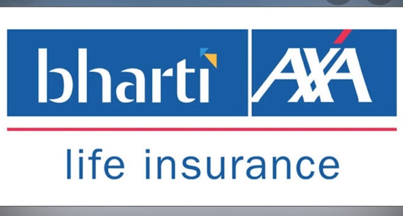 Bharti-AXA-Lifes-insurance
