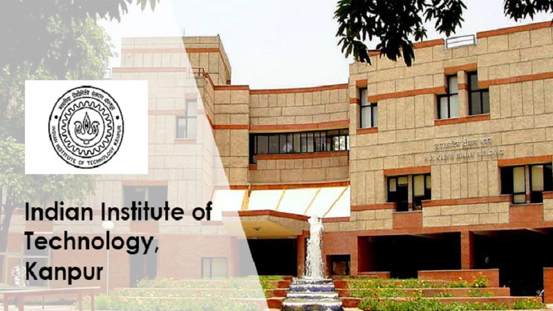 iit-kanpur-commences-admission-for-2023