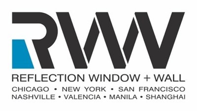 RWW Logo